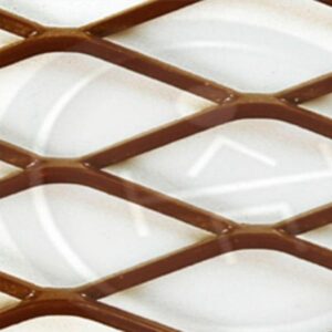 Metales Desp. 620-30-30 (mar) 1250x2400
