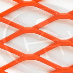 Metales Desp. 500-30-30 (nar) 1500x3000