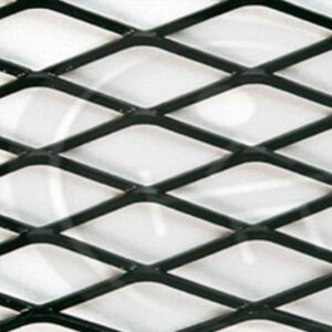 Metales Desp. 330-16-20 (neg) 1250x2500