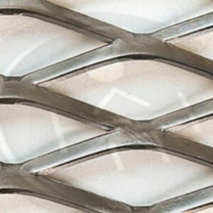 Metales Desp. 620-30-60 (pla) 1000x2000