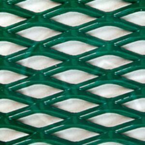 Metales Desp. 250-30-30 (ver) 1250x2400