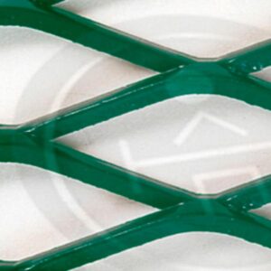 Metales Desp. 750-50-50 (ver) 1250x3000