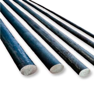Redondo Liso P/Const. 16.00mm x 12mts