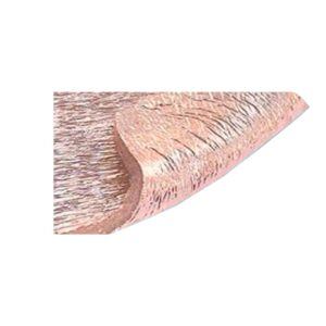 Aislamax Esp Doble Aluminizada 10x20Mt