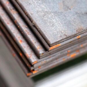 Chapa LAC 1/8″ (3.20) 1025×2000