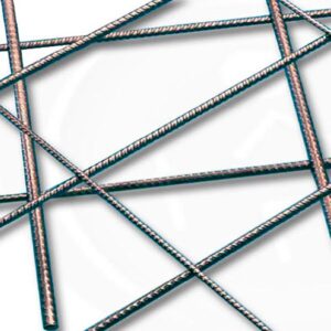 Malla Const. R84 150x250x4 – 2x5mts