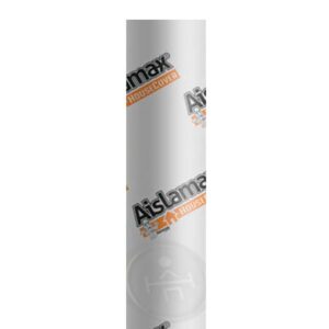 Membrana Housecover 1.5x20Mt