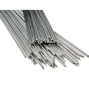 OK TIGROD 12.60-1.6MM