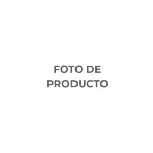 Llave encendido/apagado handy 142/162