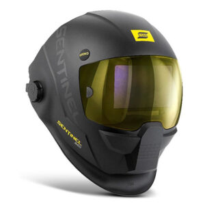 Máscara Sentinel A60