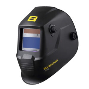 Mascaras Swarm A20