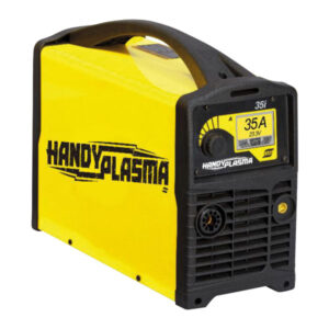 Handyplasma35i