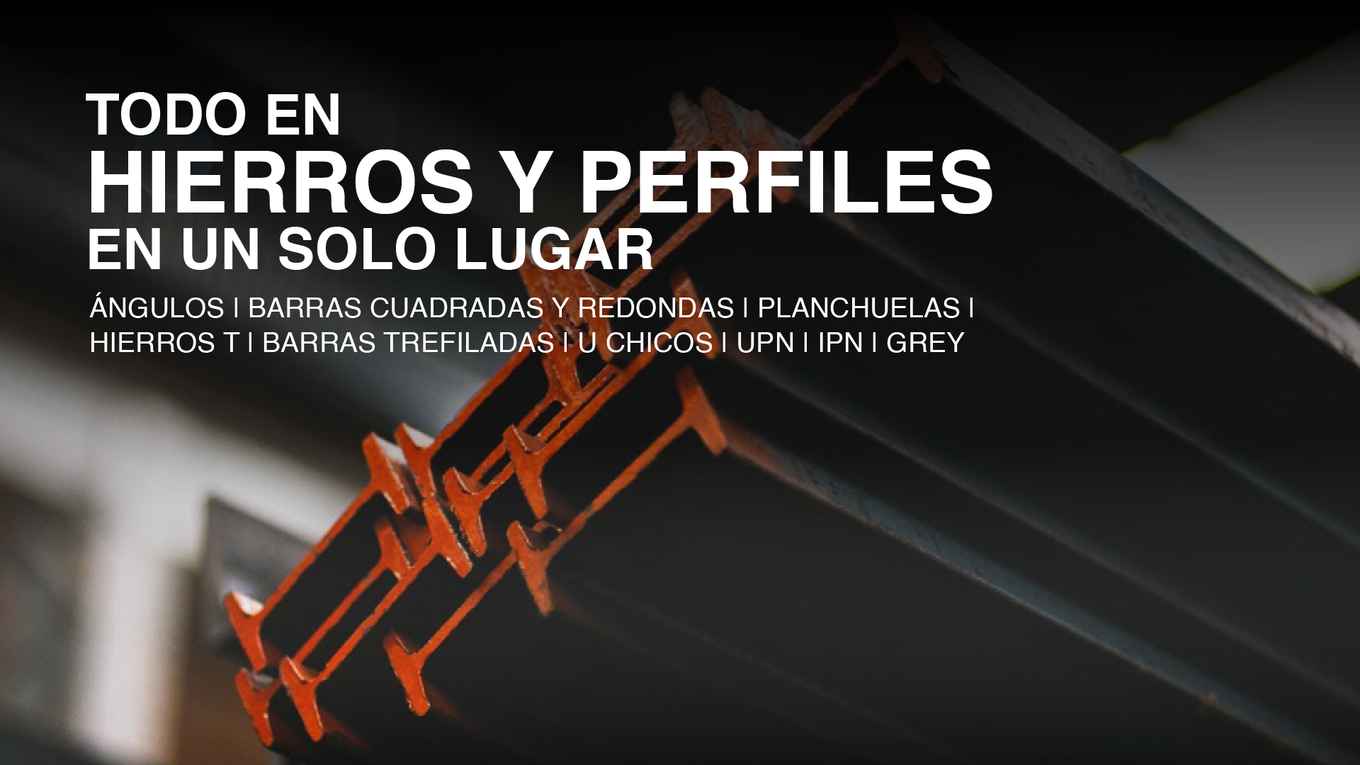 Banner1_Mesa de trabajo 1