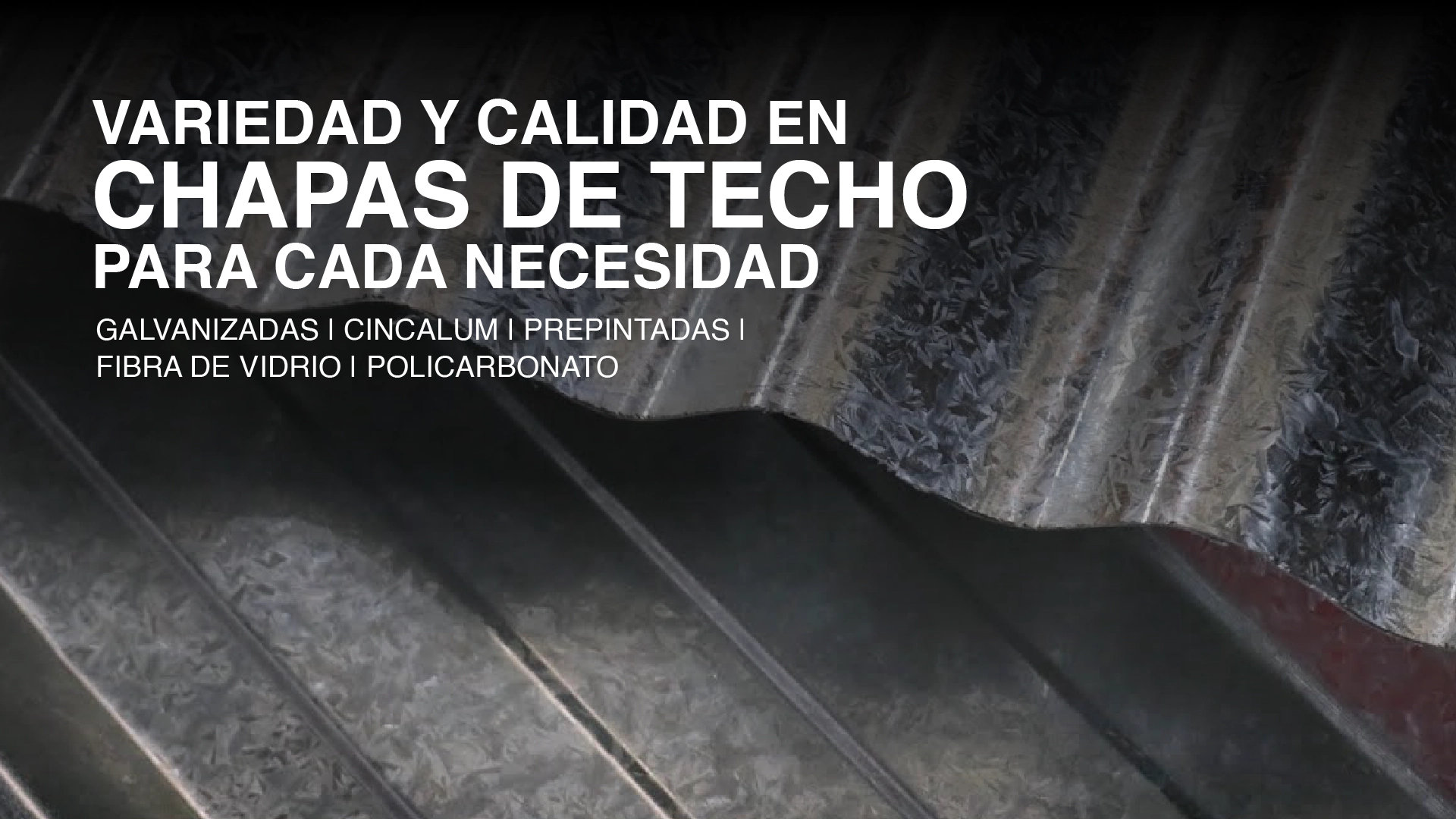Banner3_Mesa de trabajo 1 copia 2