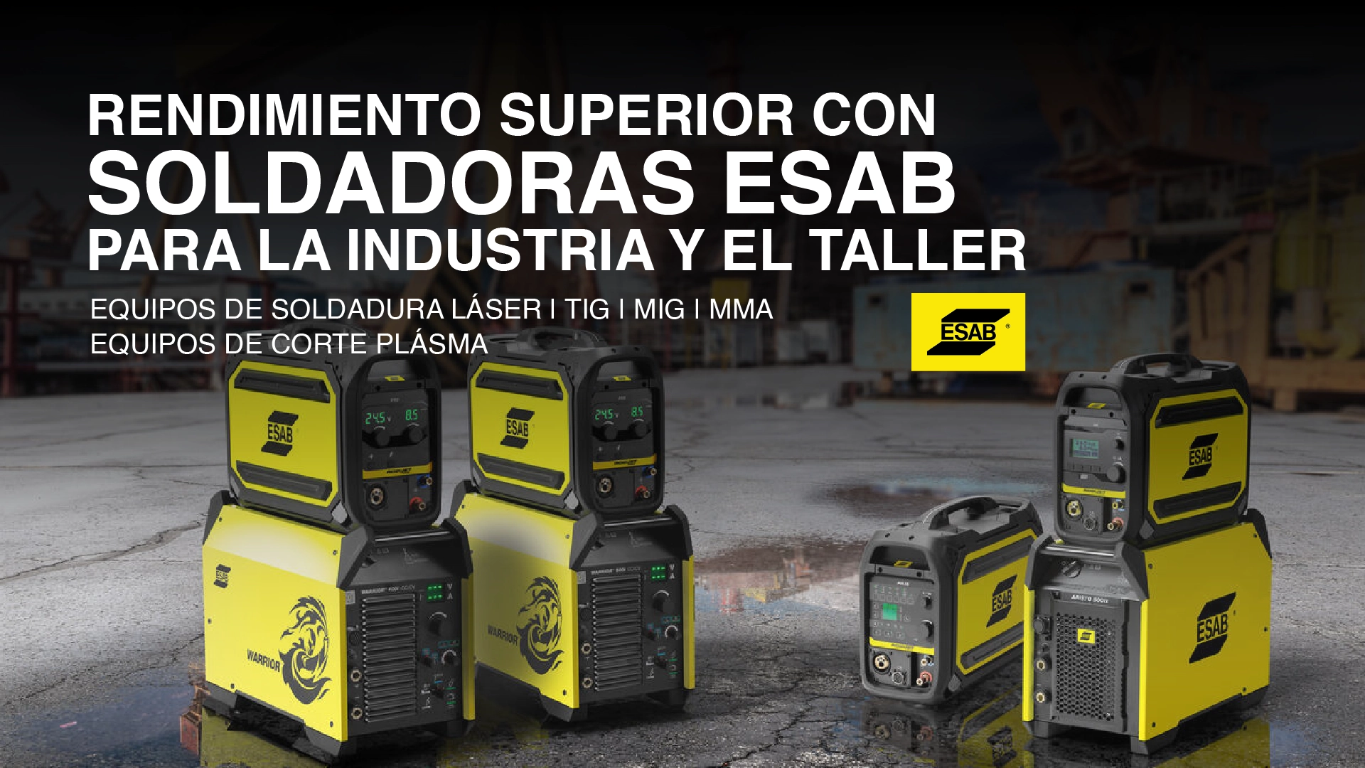 Banner4_Mesa de trabajo 1 copia 3