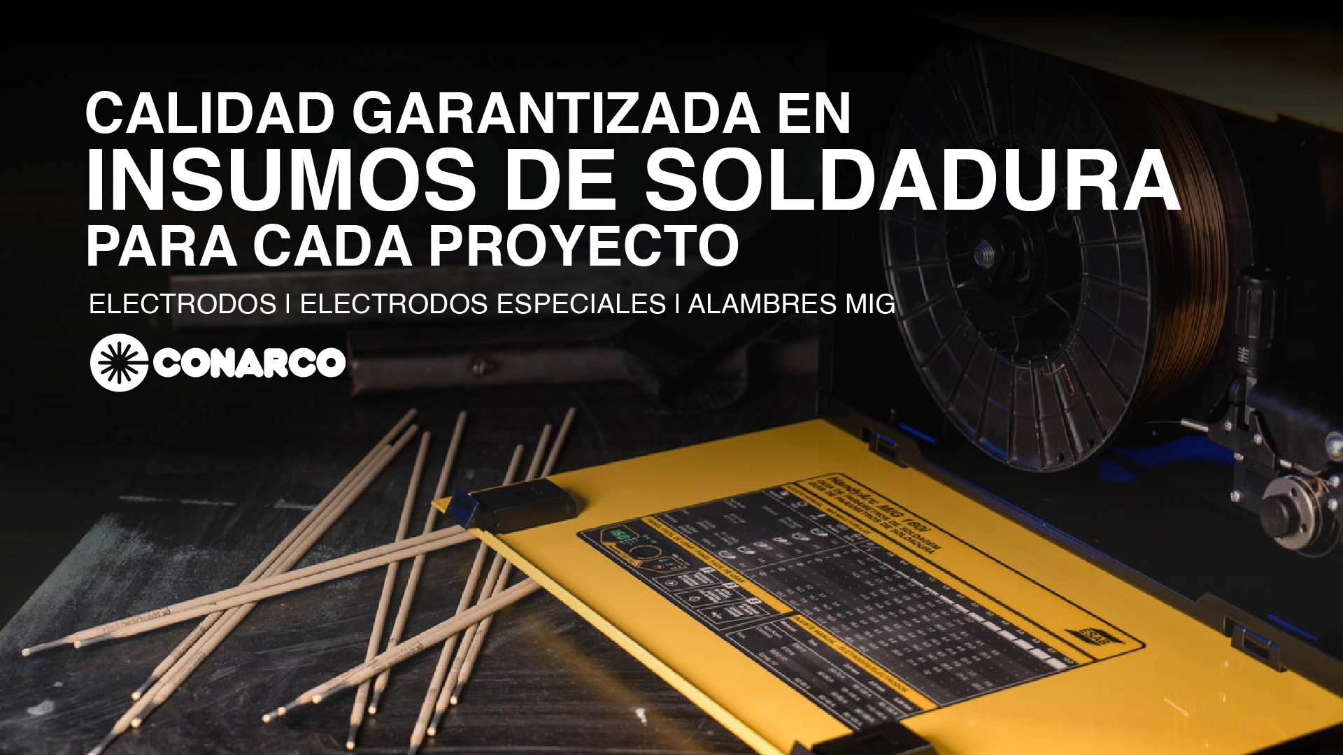 Banner5_Mesa de trabajo 1 copia 4_Mesa de trabajo 1 copia 4