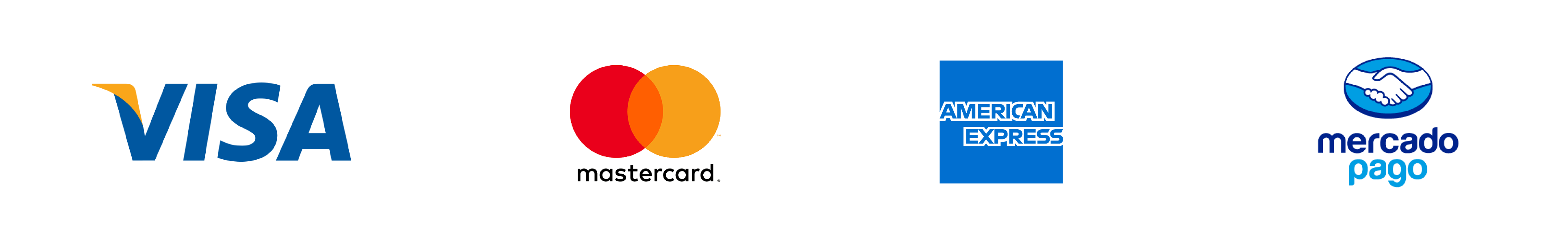 Medios-de-pago