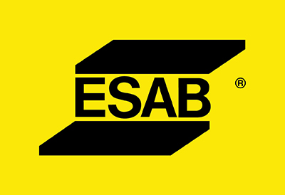 esab esab