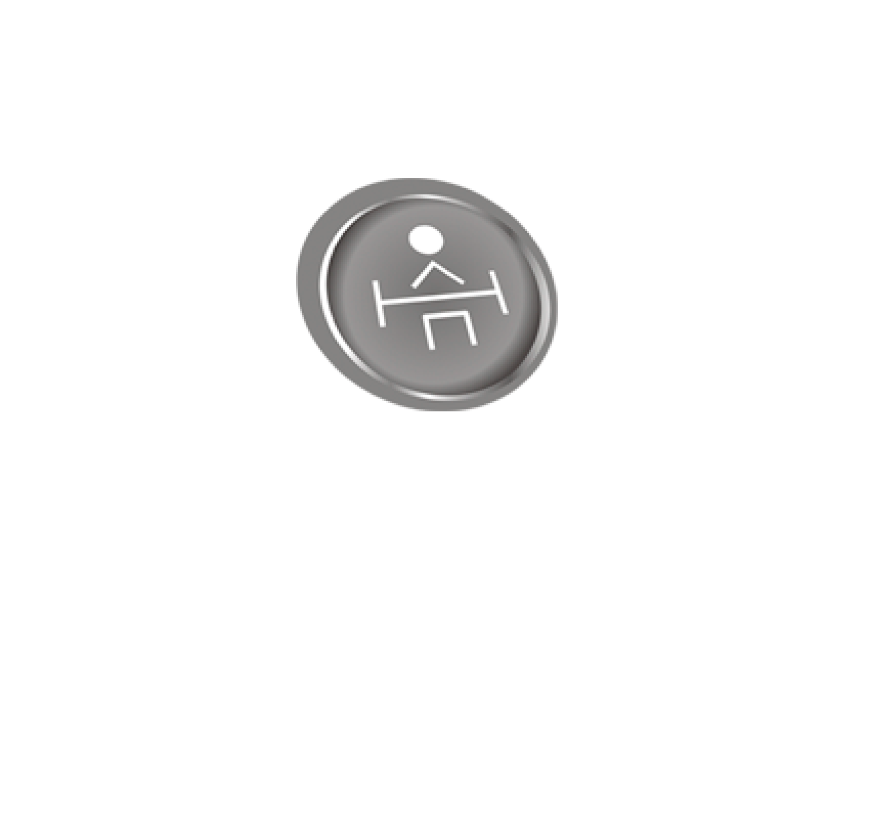 Logo Tubocenter