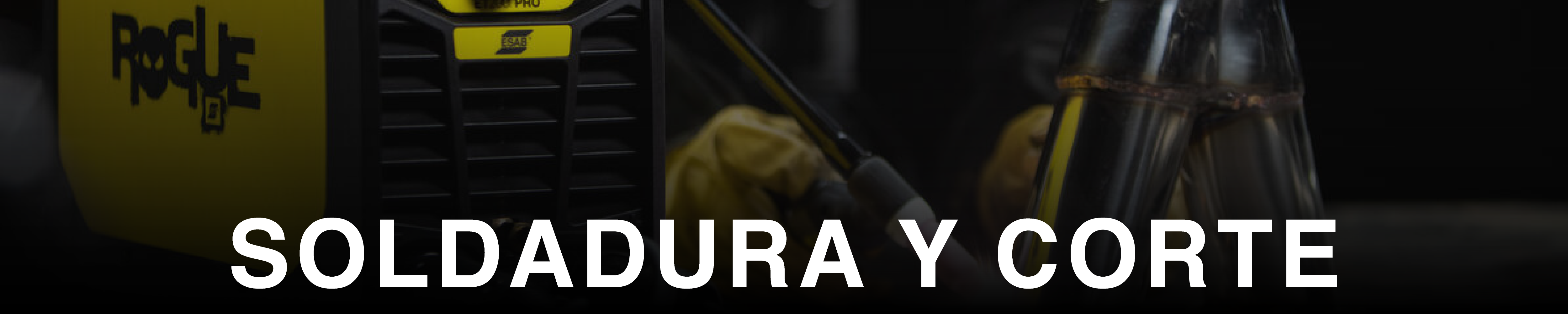 Soldadura-y-corte
