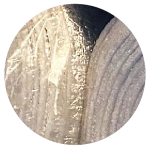 ICONOS_AISLANTE ESPUMA (1)