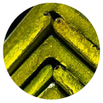 ICONOS_ANGULOS