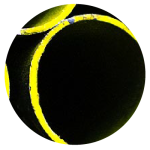 ICONOS_CIRCULARES