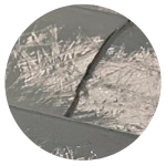ICONOS_FIBRA DE VIDRIO