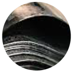 ICONOS_GALVANIZADA