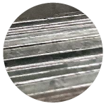 ICONOS_GALVANIZADAS