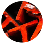 ICONOS_HIERROS T