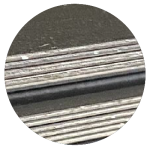 ICONOS_LAMINADAS EN FRIO Y CALIENTE
