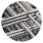 ICONOS_MALLAS DE CERRAMIENTO