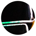 ICONOS_PERFILES U