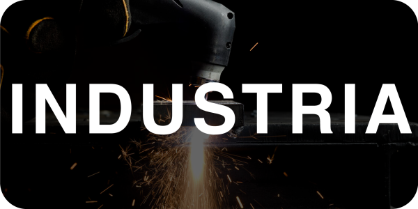 Industria