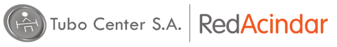 Logo-TC-RedAcindar-v7a Logo-TC-RedAcindar-v7a