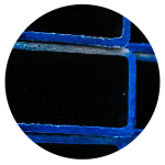 RECTANGULARES