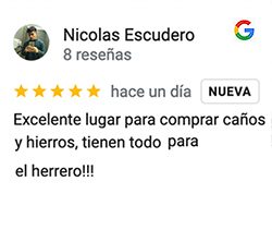 google-review-escobar-001b