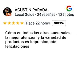 google-review-escobar-003b