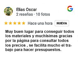 google-review-escobar-004b