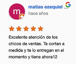 google-review-los-polvorines-001a