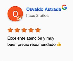 google-review-los-polvorines-003a