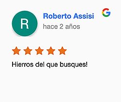 google-review-los-polvorines-004a