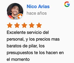 google-review-pilar-001a