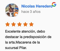 google-review-pilar-002a