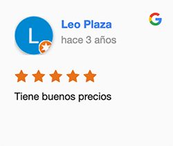 google-review-pilar-003a