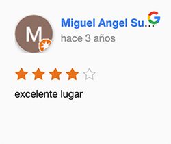 google-review-pilar-004a