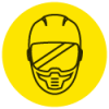 Protección Personal